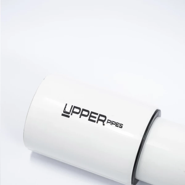 TUBO 3 POL X 3M UPVC HEAVY D COLUNA  88 MM - POÇO ARTESIANO