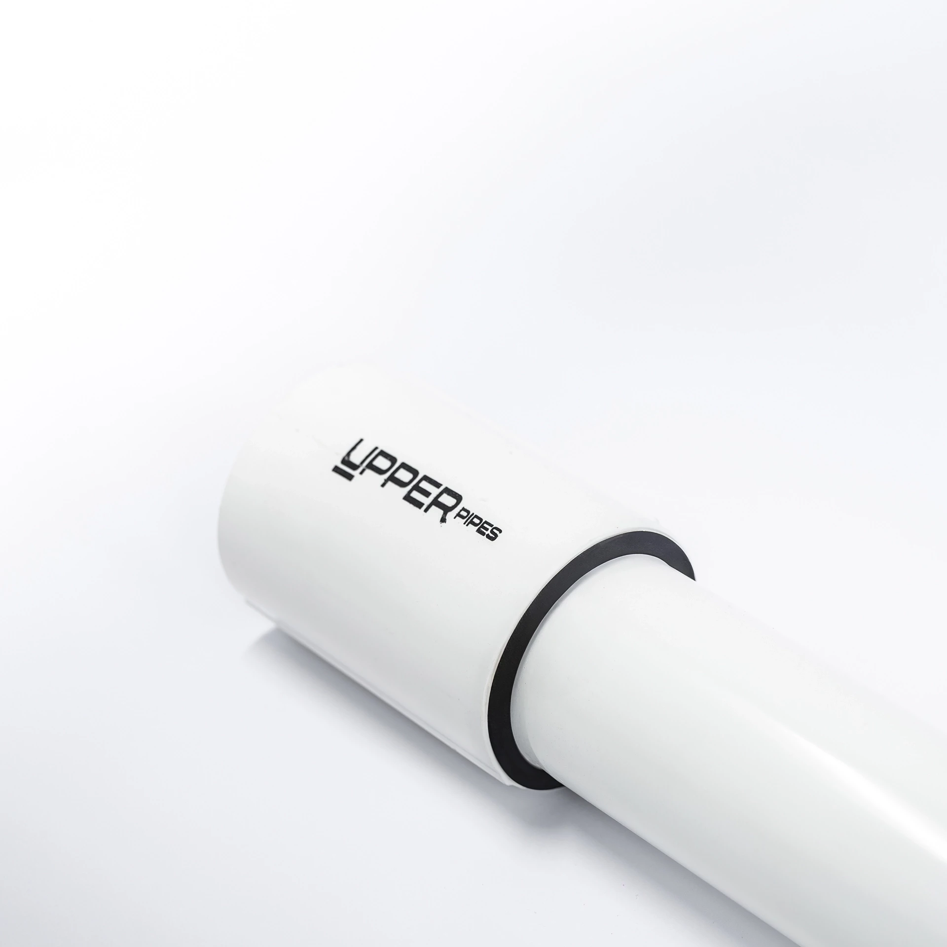 TUBO 2,5  POL. X 3M UPVC PARA COLUNA  75 MM - POÇO ARTESIANO