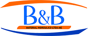 B&B Material Hidráulico